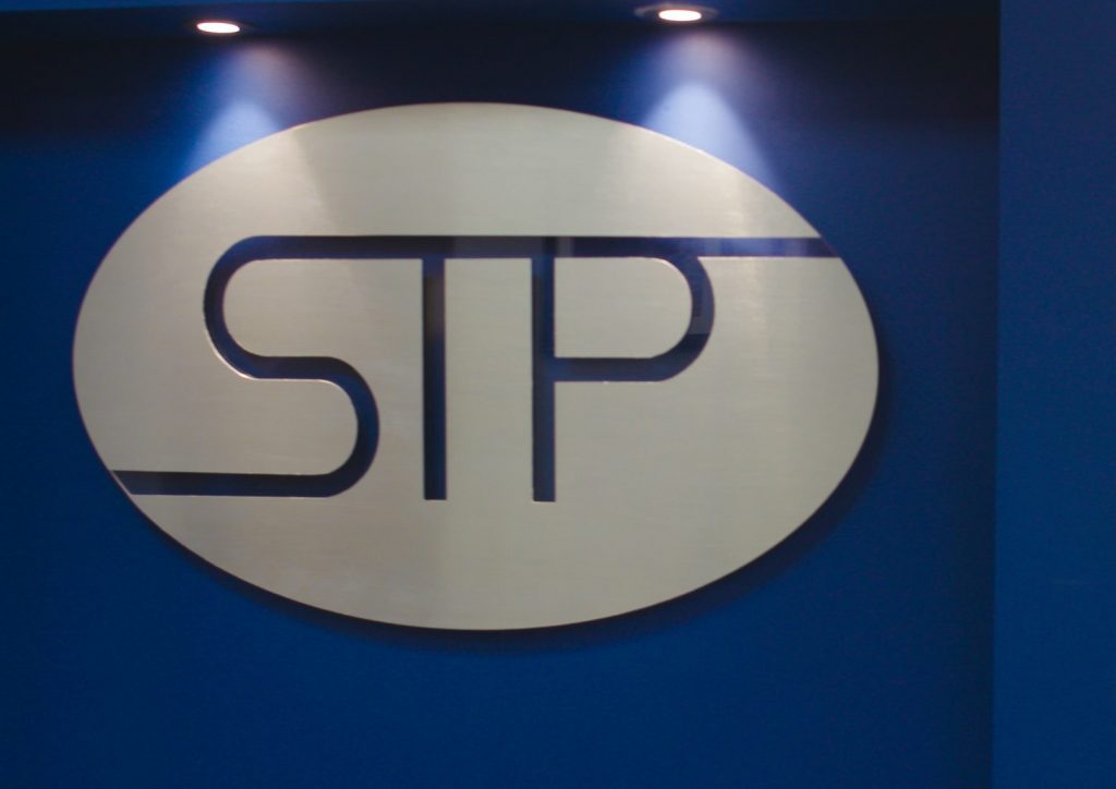 Why STP Is a Fit for Family Offices 