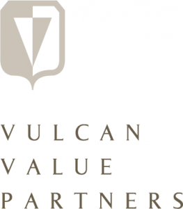 STP Wins Middle & Back Office Mandate From Vulcan Value Partners