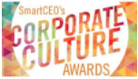 STP Wins SmartCEO Corporate Culture Award
