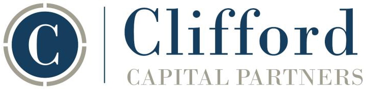 Clifford Capital