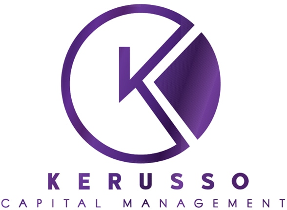 Kerusso Capital Management