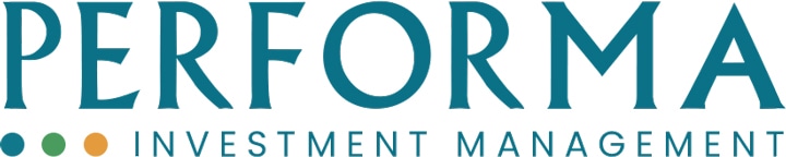 Performa Investment Management