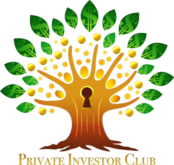 Private Investor Club