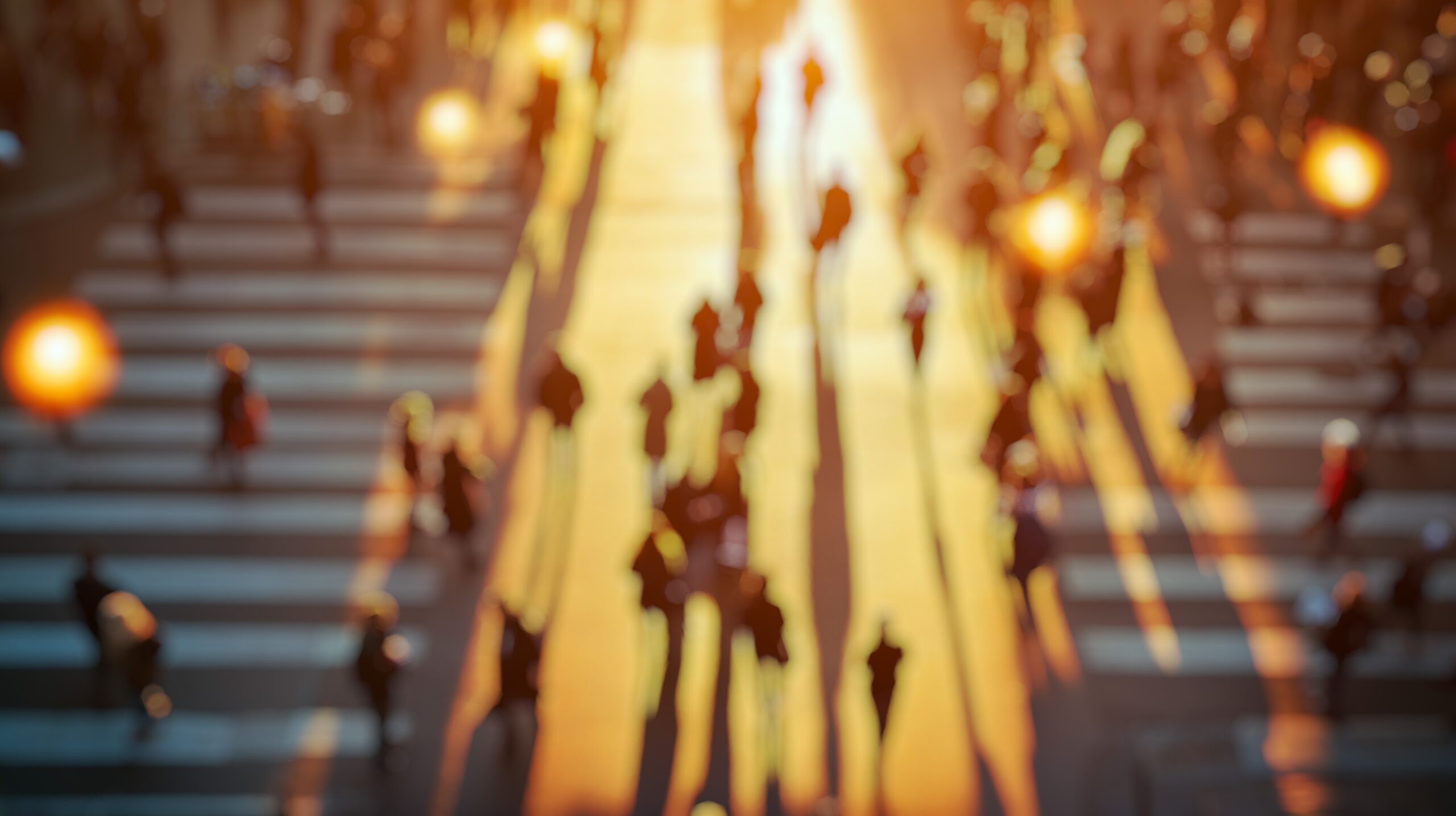 Emerging Managers